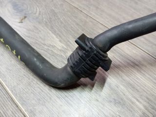 bontott RENAULT MEGANE II Vízcső