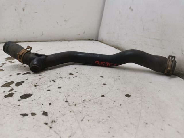 bontott RENAULT MEGANE II Vízcső