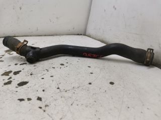 bontott RENAULT MEGANE II Vízcső