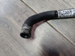 bontott RENAULT MEGANE II Vízcső