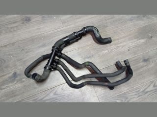 bontott RENAULT MEGANE II Vízcső