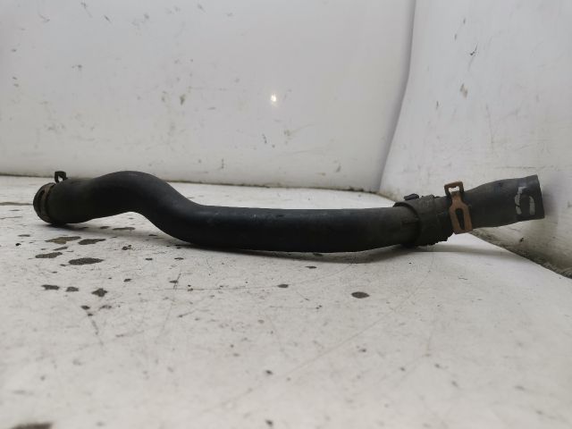 bontott RENAULT MEGANE II Vízcső