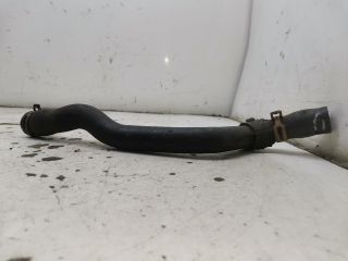 bontott RENAULT MEGANE II Vízcső