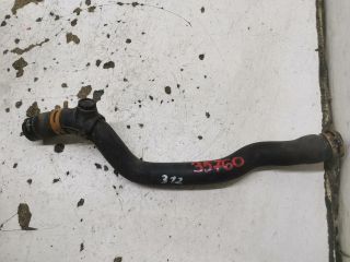 bontott RENAULT MEGANE II Vízcső