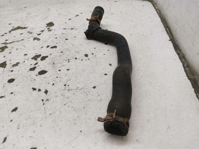 bontott RENAULT MEGANE II Vízcső