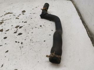 bontott RENAULT MEGANE II Vízcső