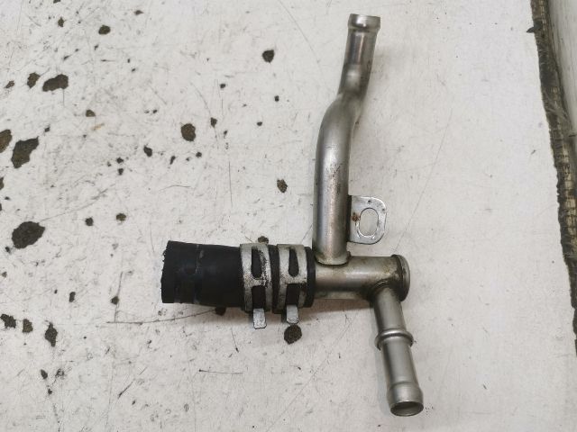 bontott RENAULT MEGANE II Vízcső