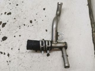 bontott RENAULT MEGANE II Vízcső