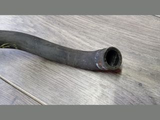 bontott RENAULT MEGANE II Vízcső