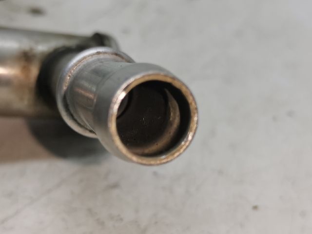 bontott RENAULT MEGANE II Vízcső