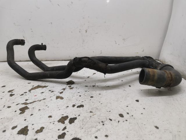 bontott RENAULT MEGANE II Vízcső