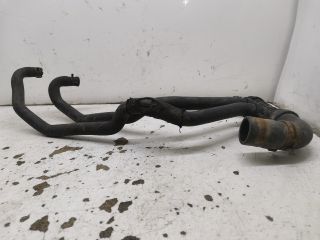 bontott RENAULT MEGANE II Vízcső