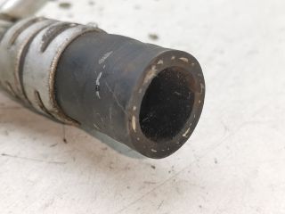 bontott RENAULT MEGANE II Vízcső