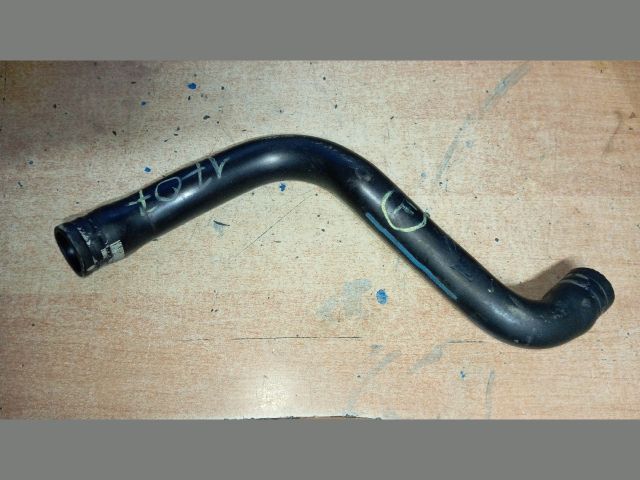 bontott RENAULT MEGANE II Vízcső