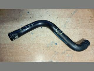 bontott RENAULT MEGANE II Vízcső