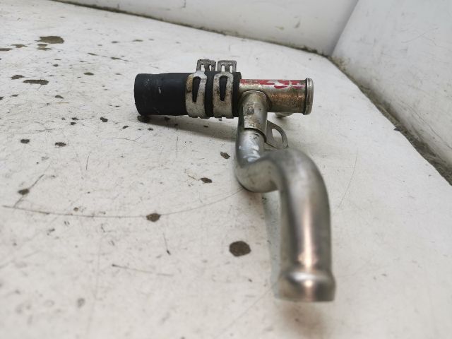 bontott RENAULT MEGANE II Vízcső