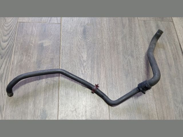 bontott RENAULT MEGANE II Vízcső