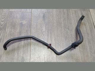 bontott RENAULT MEGANE II Vízcső