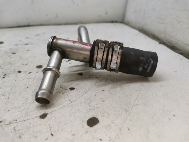 bontott RENAULT MEGANE II Vízcső