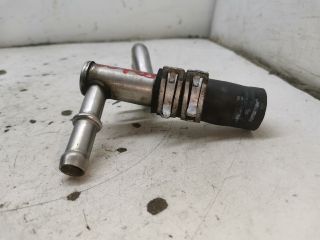 bontott RENAULT MEGANE II Vízcső