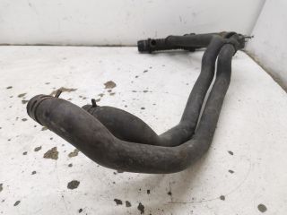 bontott RENAULT MEGANE II Vízcső