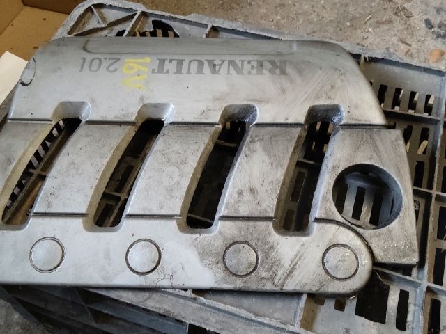 bontott RENAULT MEGANE II Felső Motorburkolat