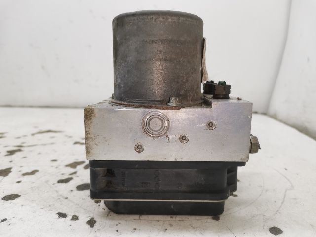 bontott RENAULT MEGANE II ABS Kocka