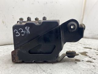 bontott RENAULT MEGANE II ABS Kocka