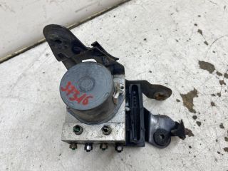 bontott RENAULT MEGANE II ABS Kocka