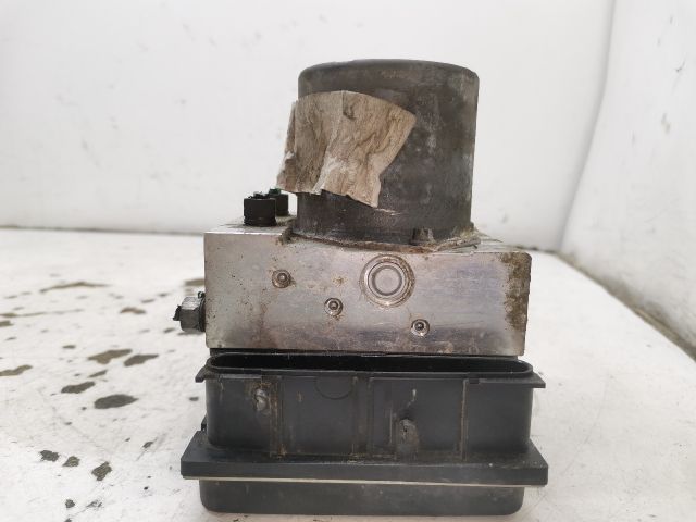 bontott RENAULT MEGANE II ABS Kocka