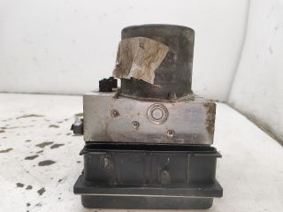 bontott RENAULT MEGANE II ABS Kocka