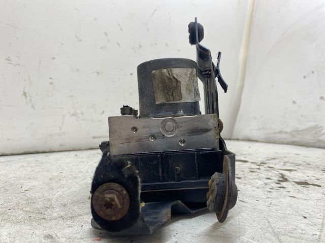 bontott RENAULT MEGANE II ABS Kocka