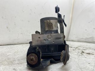 bontott RENAULT MEGANE II ABS Kocka