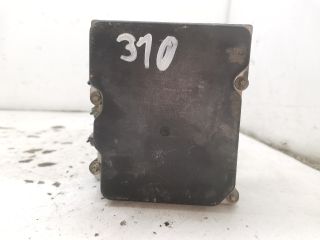 bontott RENAULT MEGANE II ABS Kocka