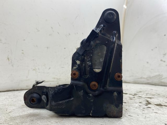 bontott RENAULT MEGANE II ABS Kocka