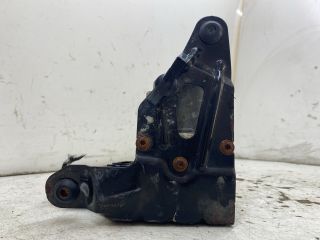 bontott RENAULT MEGANE II ABS Kocka