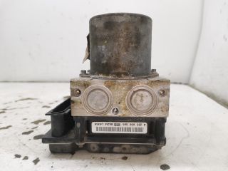 bontott RENAULT MEGANE II ABS Kocka