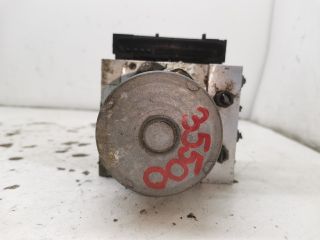 bontott RENAULT MEGANE II ABS Kocka