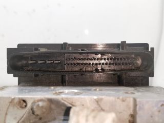 bontott RENAULT MEGANE II ABS Kocka