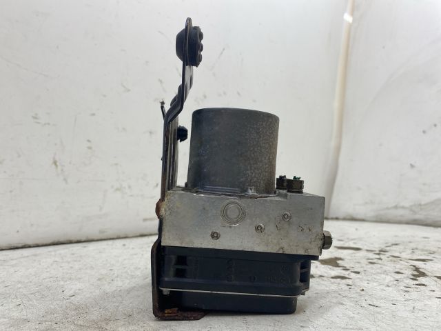 bontott RENAULT MEGANE II ABS Kocka