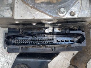 bontott RENAULT MEGANE II ABS Kocka