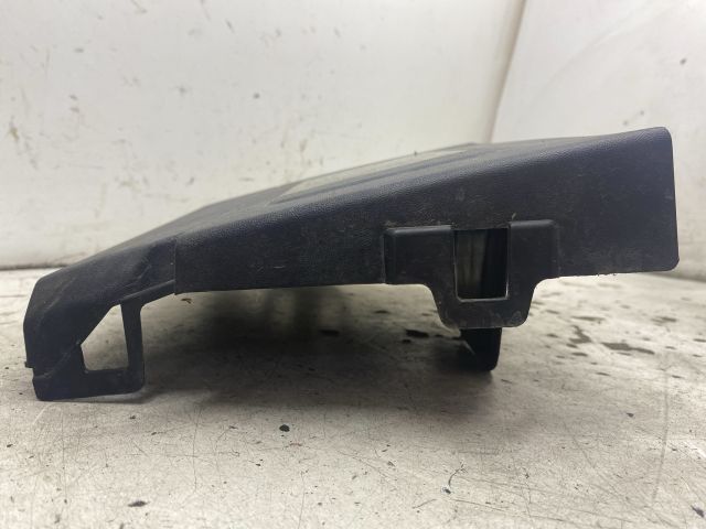 bontott RENAULT MEGANE II Akkumulátor Fedél