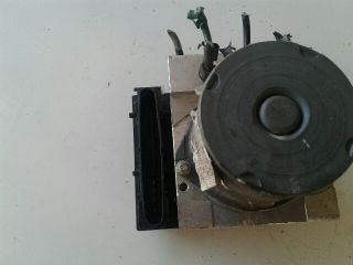 bontott RENAULT MEGANE II ABS Kocka