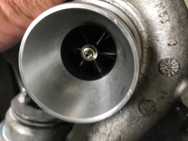 bontott RENAULT MEGANE II Turbó