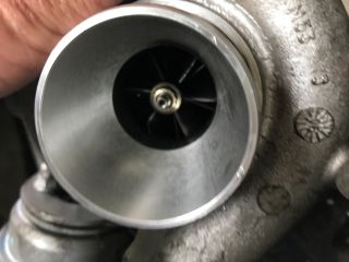 bontott RENAULT MEGANE II Turbó