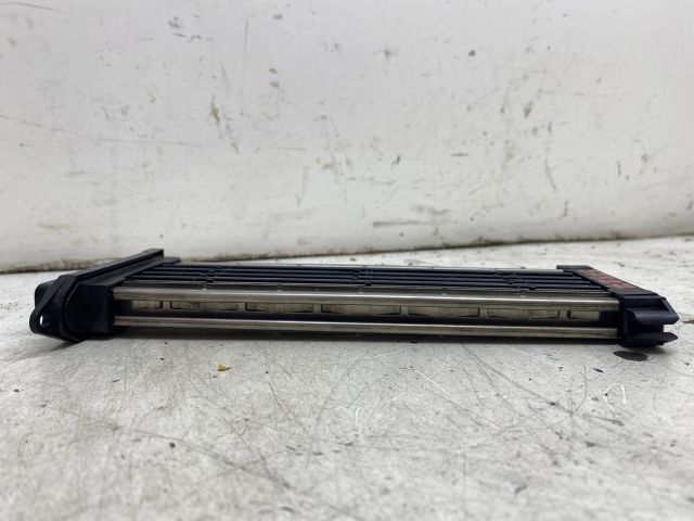 bontott RENAULT MEGANE II Előfűtő (Elektromos)