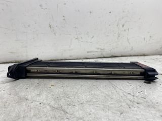 bontott RENAULT MEGANE II Előfűtő (Elektromos)