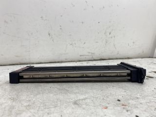 bontott RENAULT MEGANE II Előfűtő (Elektromos)