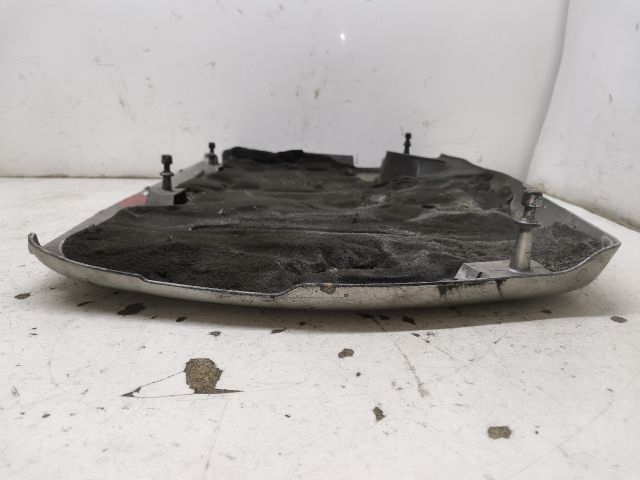 bontott RENAULT MEGANE II Felső Motorburkolat