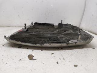 bontott RENAULT MEGANE II Felső Motorburkolat